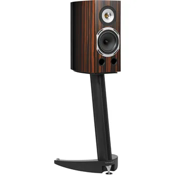 Elektronika Triangle Magellan Duetto 40th zebrano