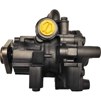 Posilovač řízení Servo čerpadlo pro řízení LIZARTE 44.94.0190