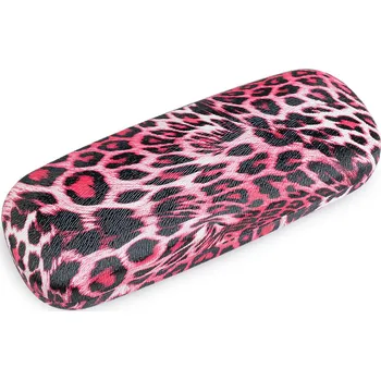 Pouzdro na brýle Pouzdro na brýle zvířecí vzor 6x16 cm