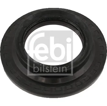 Těsnicí kroužek hřídele, kloubová hřídel FEBI BILSTEIN 100636