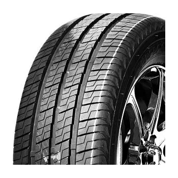 Pneumatiky FIREMAX fm916 205/65 R16 107R TL C