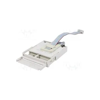 Sběratelská karetní hra C70210M0087002