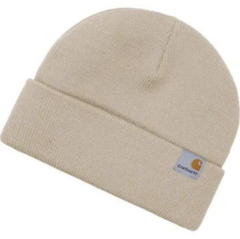 Čepice Zimní Čepice Carhartt WIP Stratus Wall