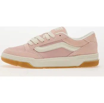 Dámské tenisky Tenisky Vans Hylane Pink/ Marshmallo EUR 41