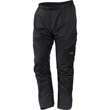 Pánské kalhoty Tilak Orgil black M