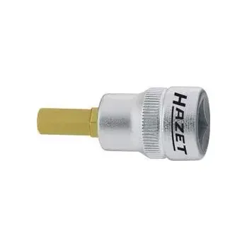 Sada nástrček HAZET 8801K-4