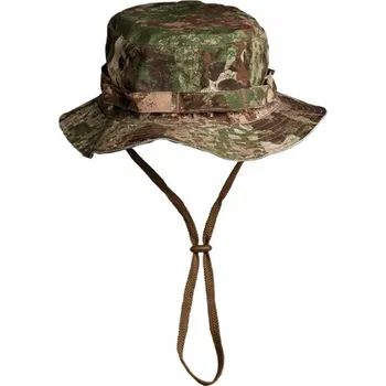 Klobouk Klobouk Mil-tec US typ GI nepromokavý WASP Z2 - XXL