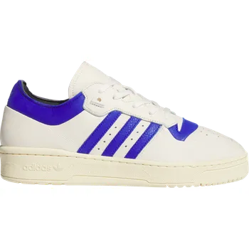 Pánská móda Obuv adidas Originals Rivalry 86 Low if4437 Velikost 43,3 EU | 9 UK | 9,5 US | 26,7 CM
