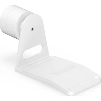 Sonos Era 300 Mount bílá