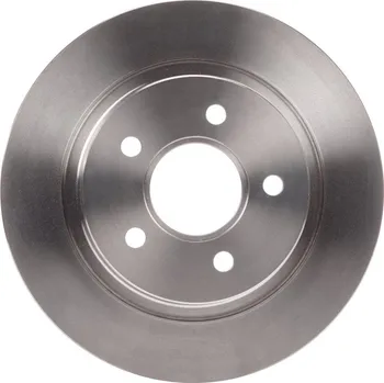 Brzdový kotouč Brzdový kotouč BOSCH 0 986 479 S51