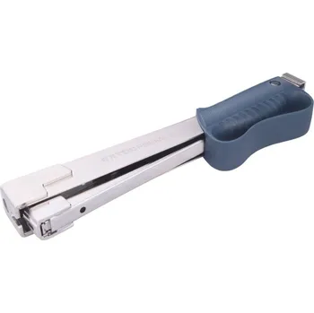 Sponkovačka EXTOL PREMIUM 8851121 kladivo sponkovací 6-10mm