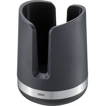 GEFU Chladič lahví SMARTLINE