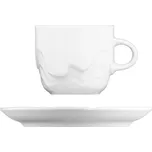 G. Benedikt Melodie šálek s podšálkem…