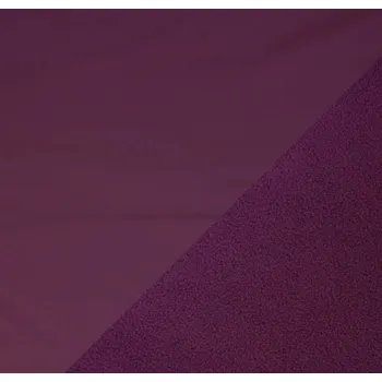 Softshell zimní OSTRUŽINA