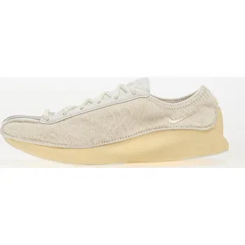 Dámská obuv Tenisky Nike W Air Superfly Lx Sail/ Muslin-Soft Yellow EUR 44.5