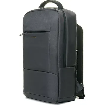 batoh na notebook Vention Laptop Backpack