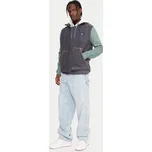 Quiksilver Vesta Clean Coast EQYPF03067 Tmavomodrá Regular Fit L