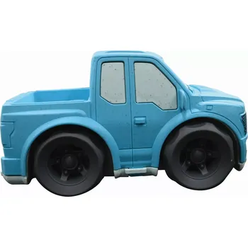 autíčko Lexibook Pick-up Bio Toys 10 cm