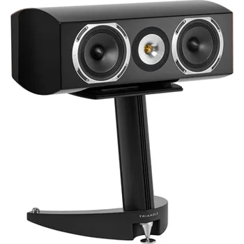 Elektronika Triangle Magellan Voce 40th vesmírná černá