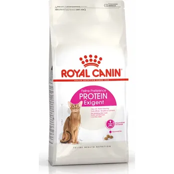 Krmivo pro kočku Royal Canin Cat Protein Exigent 2x10kg