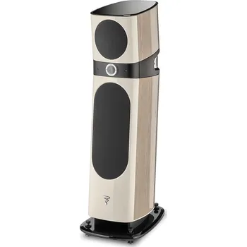 Elektronika Focal SOPRA N°2 LIGHT OAK