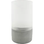 Dekorativní lampa Luky 1x LED 0,06W