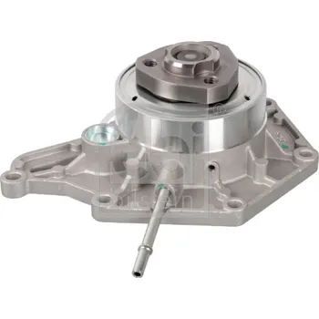 Chladič motoru Vodní čerpadlo, chlazení motoru FEBI BILSTEIN 173413