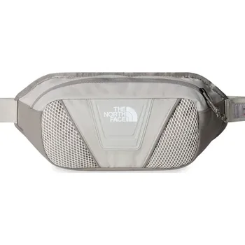 Ledvinka Ledvinka The North Face Y2K Soapstone Slate Rock