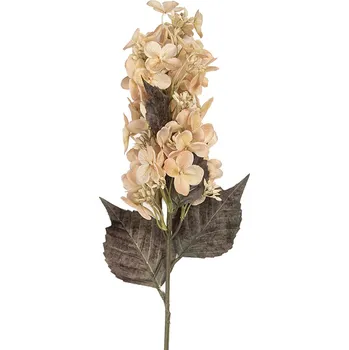 umělá květina Clayre & Eef - Umělá květina 6PL0396BE