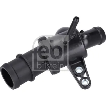 Chladič motoru Termostat, chladivo FEBI BILSTEIN 185259