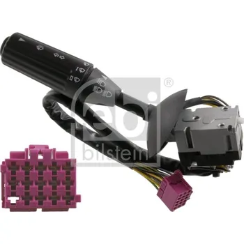 Spínač, hlavní světlo FEBI BILSTEIN 32243