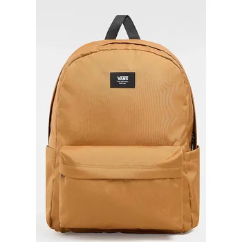 Školní batoh Batoh Vans Old Skool 22L hnědá