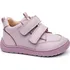 Dívčí tenisky Protetika Viki Purple, 21