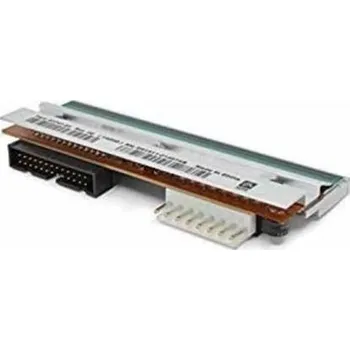 Čtečka čárových kódů ZEBRA P1046696-143