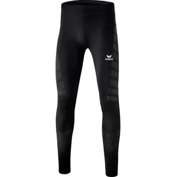 Legíny ERIMA FUNCTIONAL TIGHT 2290703 Velikost XL
