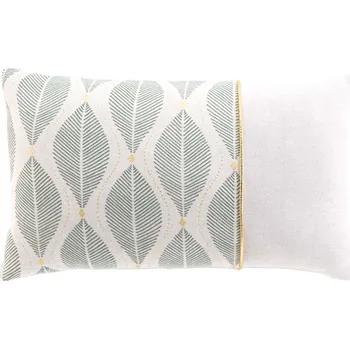 Dekorativní polštářek Dekorační polštář 30x50 cm Maho – douceur d'intérieur ID_1812338