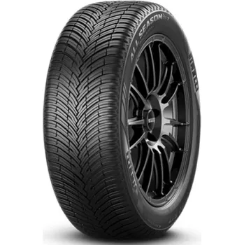 Celoroční osobní pneu PIRELLI CINTURATO ALL SEASON SF3 255/45 R19 104W XL