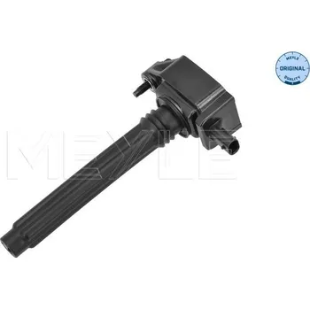 Zapalovací cívka Zapalovací cívka MEYLE 214 885 0021