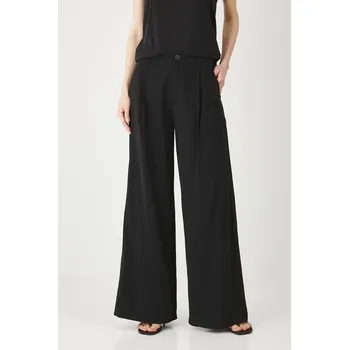 Dámské kalhoty Kalhoty Medicine RS25.SPDC01 černá 99X, vel. XL