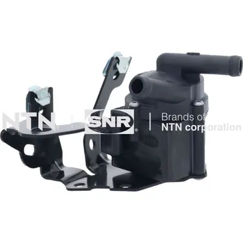 Chladič motoru Vodní čerpadlo, chlazení motoru SNR WPEA011