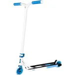 Freestyle koloběžka CORE SL2 Corey Sponseller Signature | WHITE-BLUE