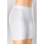 MAXIS Lifting Briefs s nohavičkou, Velikost S, Barva černá