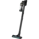 Samsung Bespoke Jet Plus Complete…