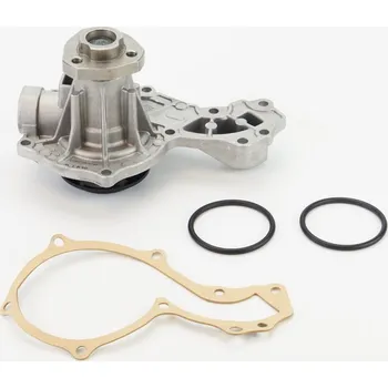 Chladič motoru Vodní čerpadlo, chlazení motoru CONTINENTAL CTAM WPS3083