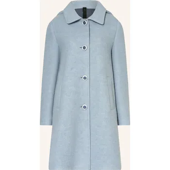 Dámský kabát Betty Barclay Dámský Vlněný Kabát S Odnímatelnou Kapucí,...