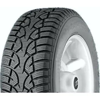 Zimní osobní pneu 185/60R15 84T, Gauth-Pneu (Reg.), NF3