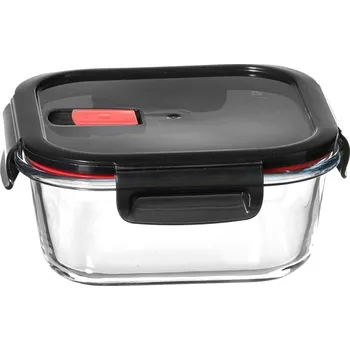 Dóza na potraviny Dóza na potraviny Cucina 520 ml, sklo