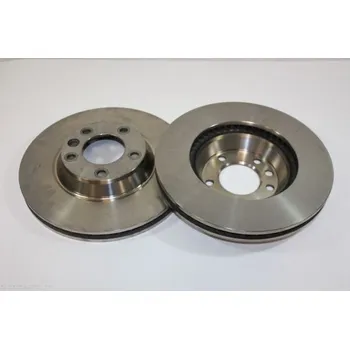 Brzdový kotouč Brzdový kotouč Ernst Dello GmbH & Co. KG 120035710