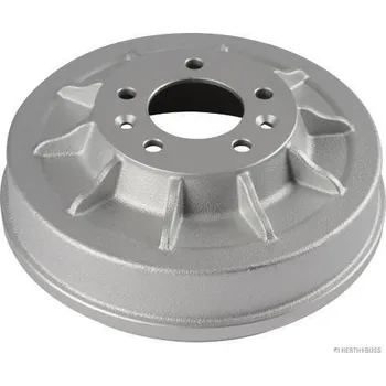 Brzdový buben Brzdový buben HERTH+BUSS JAKOPARTS J3402059