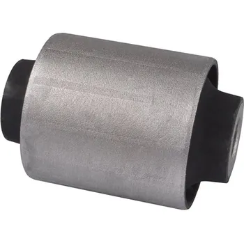 Zavěšení kol Uložení, řídicí mechanismus TEDGUM TED56571